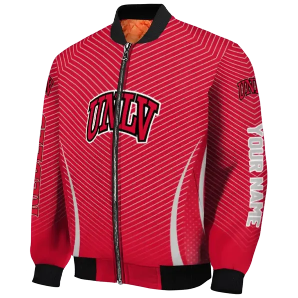 UNLV20Rebels20NCAAZone Jacket 1 Bomber 4.webp