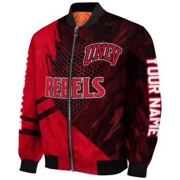 UNLV20Rebels20NCAAZone Jacket 1 Bomber 5.webp