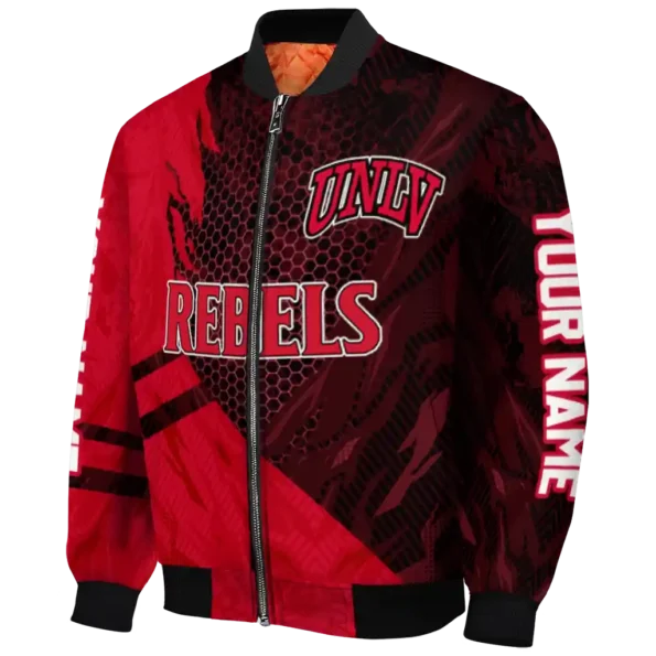UNLV20Rebels20NCAAZone Jacket 1 Bomber 5.webp