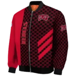UNLV20Rebels20NCAAZone Jacket 1 Bomber 6.webp