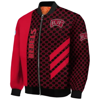 UNLV20Rebels20NCAAZone Jacket 1 Bomber 6.webp