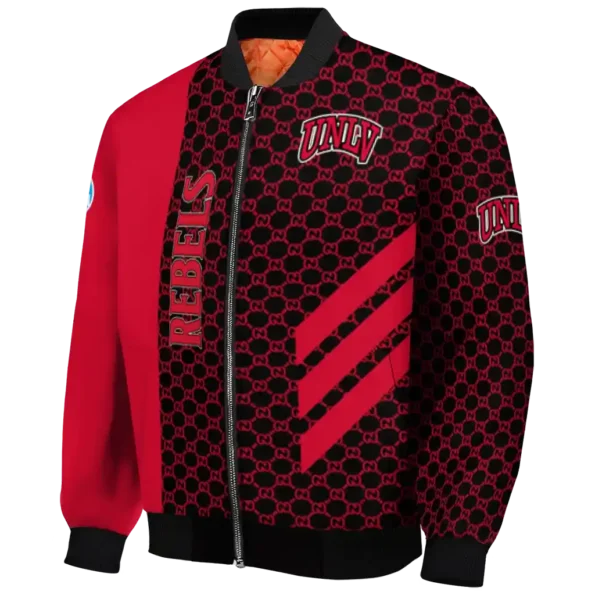 UNLV20Rebels20NCAAZone Jacket 1 Bomber 6.webp