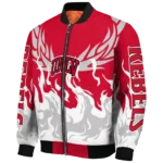UNLV20Rebels20NCAAZone Jacket 1 Bomber 7.webp