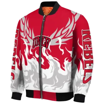 UNLV20Rebels20NCAAZone Jacket 1 Bomber 7.webp