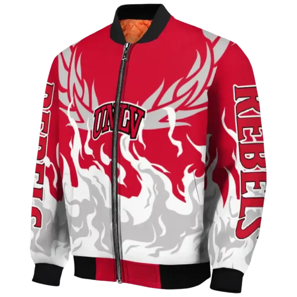 UNLV20Rebels20NCAAZone Jacket 1 Bomber 7.webp