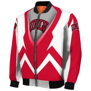 UNLV20Rebels20NCAAZone Jacket 1 Bomber 8.webp
