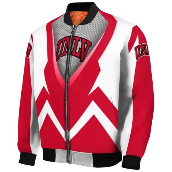 UNLV20Rebels20NCAAZone Jacket 1 Bomber 8.webp
