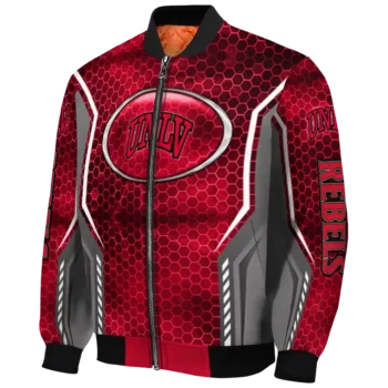 UNLV20Rebels20NCAAZone Jacket 1 Bomber 9.webp