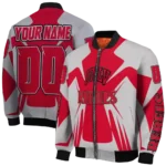 UNLV20Rebels20NCAAZone Jacket 1 Bomber 1.webp