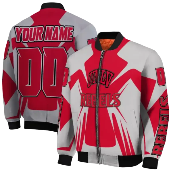 UNLV20Rebels20NCAAZone Jacket 2 Bomber 1.webp
