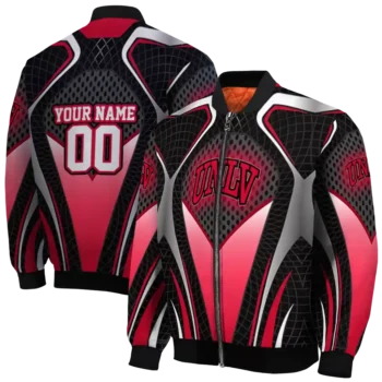 UNLV20Rebels20NCAAZone Jacket 2 Bomber 10.webp
