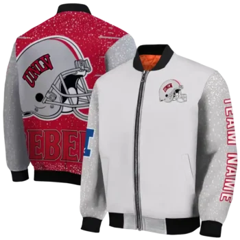 UNLV20Rebels20NCAAZone Jacket 2 Bomber 11.webp