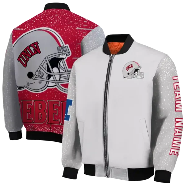 UNLV20Rebels20NCAAZone Jacket 2 Bomber 11.webp
