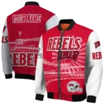 UNLV20Rebels20NCAAZone Jacket 1 Bomber 12.webp
