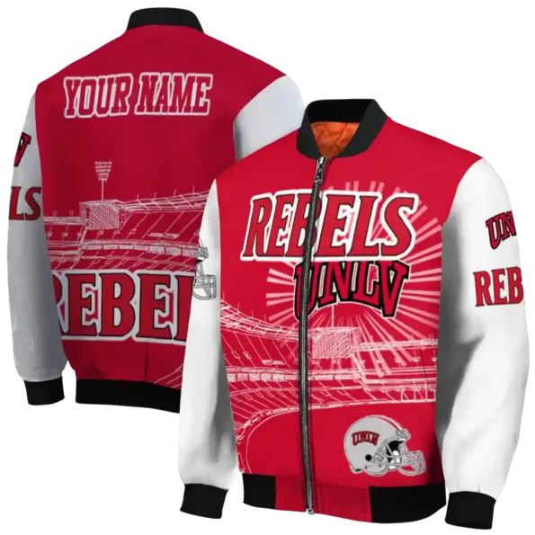 UNLV20Rebels20NCAAZone Jacket 2 Bomber 12.webp
