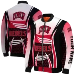 UNLV20Rebels20NCAAZone Jacket 1 Bomber 13.webp