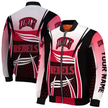 UNLV20Rebels20NCAAZone Jacket 2 Bomber 13.webp