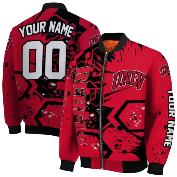 UNLV20Rebels20NCAAZone Jacket 2 Bomber 14.webp