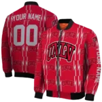 UNLV20Rebels20NCAAZone Jacket 1 Bomber 15.webp
