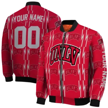 UNLV20Rebels20NCAAZone Jacket 2 Bomber 15.webp