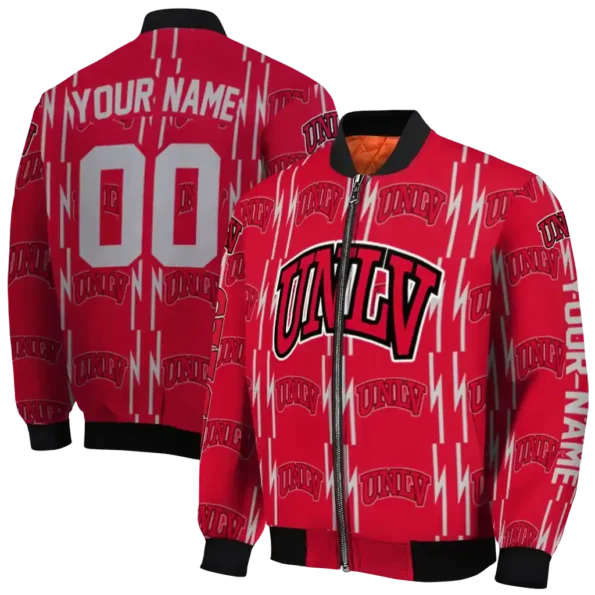 UNLV20Rebels20NCAAZone Jacket 2 Bomber 15.webp