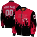 UNLV20Rebels20NCAAZone Jacket 1 Bomber.webp