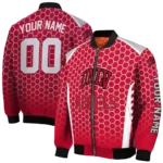UNLV20Rebels20NCAAZone Jacket 1 Bomber 16.webp