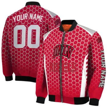 UNLV20Rebels20NCAAZone Jacket 2 Bomber 16.webp