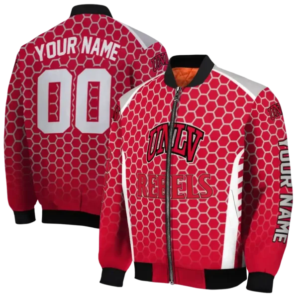 UNLV20Rebels20NCAAZone Jacket 2 Bomber 16.webp