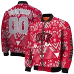 UNLV20Rebels20NCAAZone Jacket 1 Bomber 17.webp