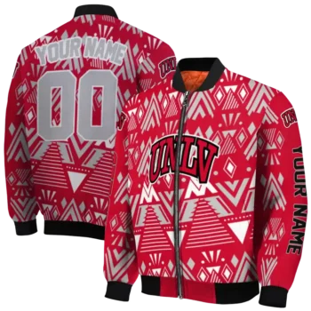 UNLV20Rebels20NCAAZone Jacket 2 Bomber 17.webp
