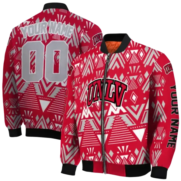 UNLV20Rebels20NCAAZone Jacket 2 Bomber 17.webp