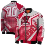 UNLV20Rebels20NCAAZone Jacket 1 Bomber 18.webp