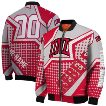 UNLV20Rebels20NCAAZone Jacket 2 Bomber 18.webp
