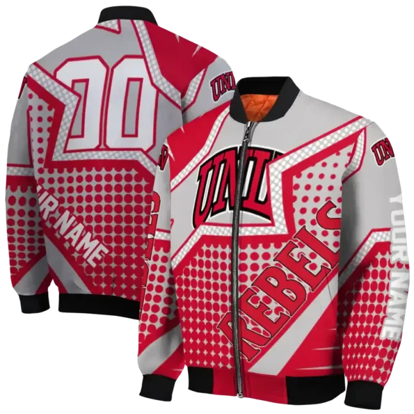 UNLV20Rebels20NCAAZone Jacket 2 Bomber 18.webp