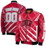 UNLV20Rebels20NCAAZone Jacket 1 Bomber 19.webp