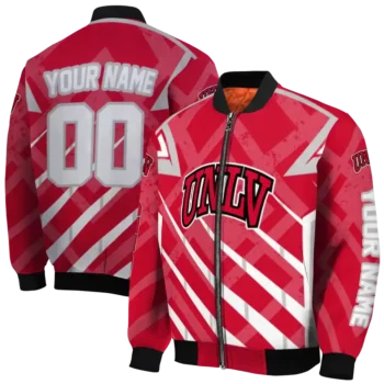 UNLV20Rebels20NCAAZone Jacket 2 Bomber 19.webp