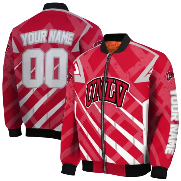 UNLV20Rebels20NCAAZone Jacket 2 Bomber 19.webp