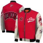 UNLV20Rebels20NCAAZone Jacket 1 Bomber 2.webp