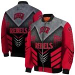 UNLV20Rebels20NCAAZone Jacket 1 Bomber 3.webp