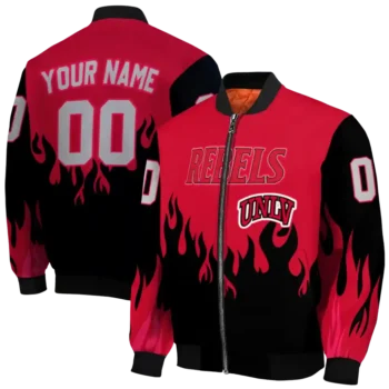 UNLV20Rebels20NCAAZone Jacket 2 Bomber.webp