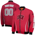 UNLV20Rebels20NCAAZone Jacket 1 Bomber 4.webp