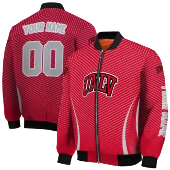 UNLV20Rebels20NCAAZone Jacket 2 Bomber 4.webp