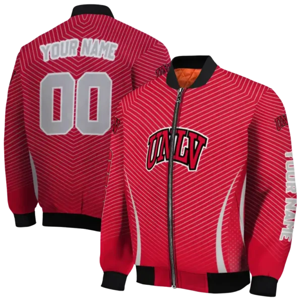 UNLV20Rebels20NCAAZone Jacket 2 Bomber 4.webp