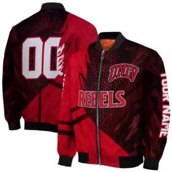 UNLV20Rebels20NCAAZone Jacket 2 Bomber 5.webp