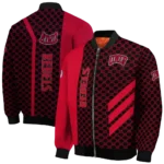 UNLV20Rebels20NCAAZone Jacket 1 Bomber 6.webp