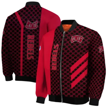 UNLV20Rebels20NCAAZone Jacket 2 Bomber 6.webp