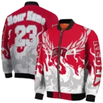 UNLV20Rebels20NCAAZone Jacket 1 Bomber 7.webp