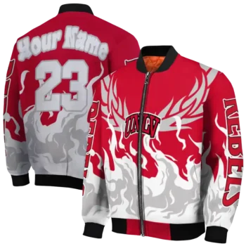 UNLV20Rebels20NCAAZone Jacket 2 Bomber 7.webp