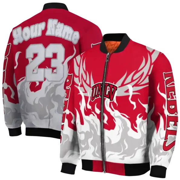 UNLV20Rebels20NCAAZone Jacket 2 Bomber 7.webp